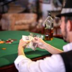 Understanding Baccarat Tables: From Card Values to Online Results