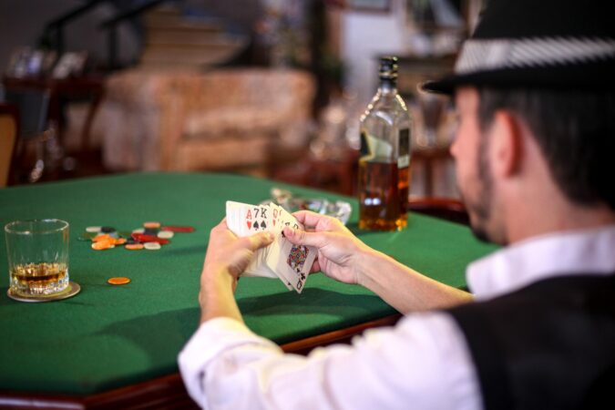Understanding Baccarat Tables: From Card Values to Online Results